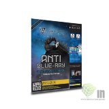 Anti blue ray for IPH 7+/8+