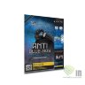 Anti blue ray for IPH 7+/8+