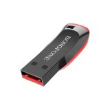 USB- flash BOROFONE BUD2 128GB