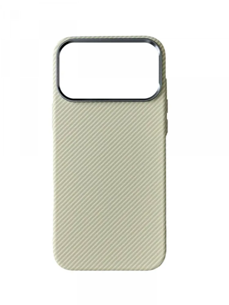 MOSBROS MagSafe ORIGINAL iPhone 15 Pro, J-161-1