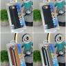MOSBROS MagSafe ORIGINAL iPhone 15 Pro, J-162