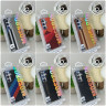 MOSBROS MagSafe ORIGINAL iPhone 15 Pro, J-162