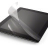 Гидрогелевая защитная пленка для Samsung Galaxy Tab E8.0 SM-T378V (глянцевая)