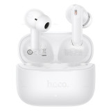 Наушники беспроводные внутриканальные HOCO EQ30 черный