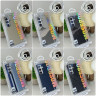 MOSBROS MagSafe ORIGINAL iPhone 16, J-162