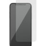 Защитное стекло (без рамки) Full Glue для Apple iPhone 12 Pro Max, прозрачное