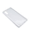 Чехол прозрачный для Samsung Galaxy Note 10