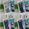 MOSBROS MagSafe ORIGINAL iPhone 15, J-164