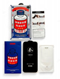 Remax глянцевые GL-27 iPhone 14 PRO