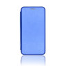 Чехол-книга для Xiaomi Redmi 9A, синий