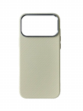 MOSBROS MagSafe ORIGINAL iPhone 15, L-161-1