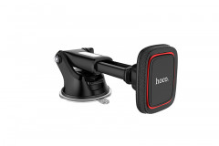Держатель HOCO CA42 black＆red