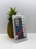 MOSBROS MagSafe ORIGINAL Samsung S26, J220