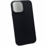 MOSBROS MagSafe ORIGINAL iPhone 16 Pro, J-162