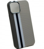 MOSBROS MagSafe ORIGINAL iPhone 17 Pro Max, LF9