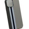MOSBROS MagSafe ORIGINAL iPhone 17 Pro Max, LF9
