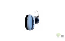 Baseus Encok Mini Wireless Earphone A02 Blue NGA02-03