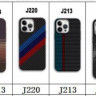 MOSBROS MagSafe ORIGINAL iPhone 17 Air, 600D Gold