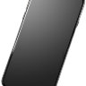 Гидрогелевая защитная пленка для Samsung Galaxy F02S (матовая)