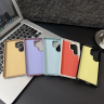 Чехол Beats Case с MagSafe для Samsung S25 Desert Gold