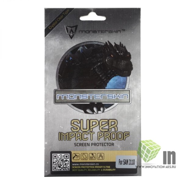Super impact proof for HUAWEI P8 Lite