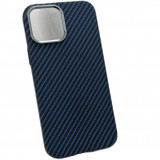 MOSBROS MagSafe ORIGINAL iPhone 16 Pro Max, J-164