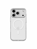 Чехол CLEAR CASE для iPhone 17 Air