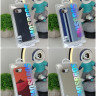 MOSBROS MagSafe ORIGINAL iPhone 15 Pro Max, J-162
