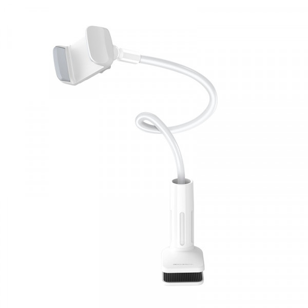 Держатель BOROFONE BH23 белый