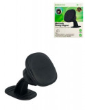 Держатель BOROFONE BH103 чёрный