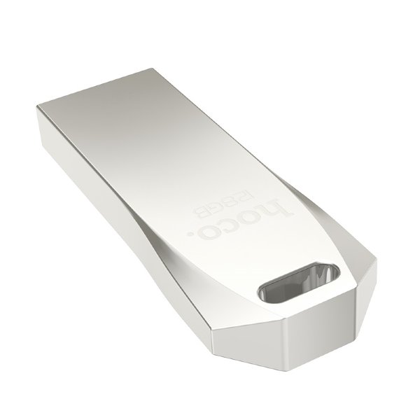 USB- flash HOCO UD4 64GB