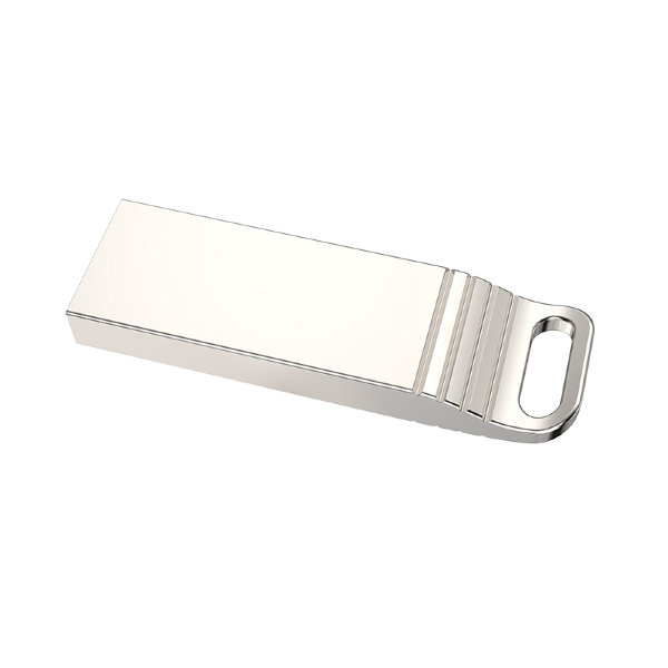 USB- flash BOROFONE BUD1 8GB