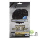Super impact proof for HUAWEI MATTE 10 Lite